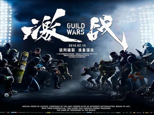 公共英语证书怎么购买